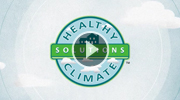 healthy climate solutions